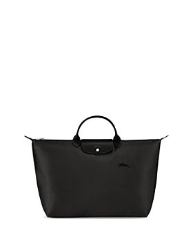 Longchamp - Le Pliage Extra Large Recycled Nylon Travel Bag
