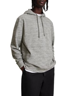 allsaints mens hoodie