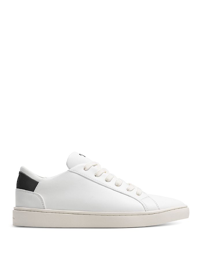Bloomingdales sneakers 2024 mens