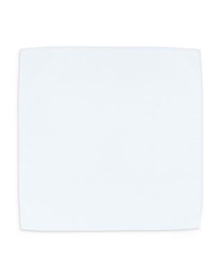 Premium Handkerchiefs, Box of 5