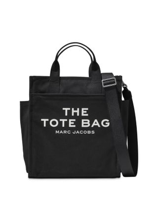 MARC JACOBS - The Functional Tote