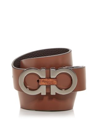 ferragamo belt afterpay