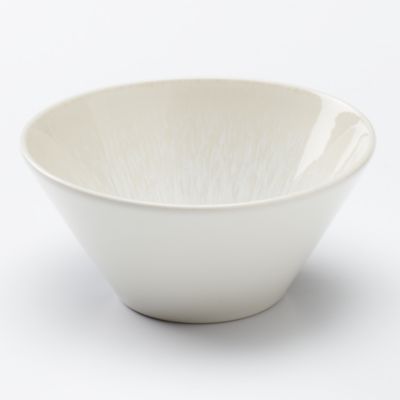 Jars - Vuelta Serving Bowl