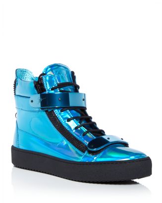 靴 GIUSEPPE ZANOTTI s-l400.jpg