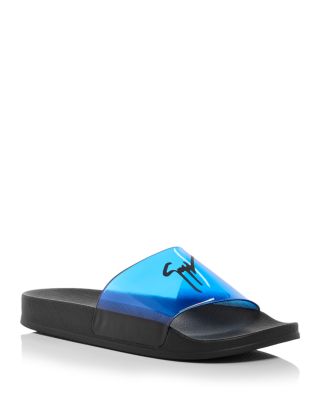 giuseppe zanotti slides