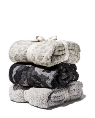 BAREFOOT DREAMS - In The Wild Throw