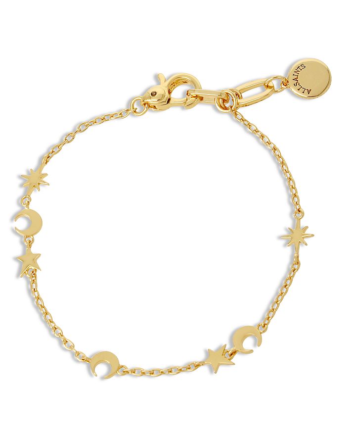 Allsaints bracelet Clearance