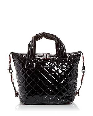 MZ WALLACE SUTTON QUILTED DELUXE TOTE,1286X1742