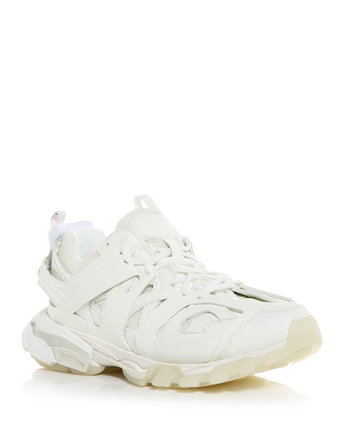 Balenciaga on Sale - Bloomingdale's