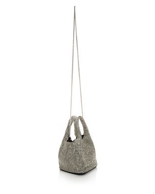 Crystal Mini Crossbody - 100% Exclusive
