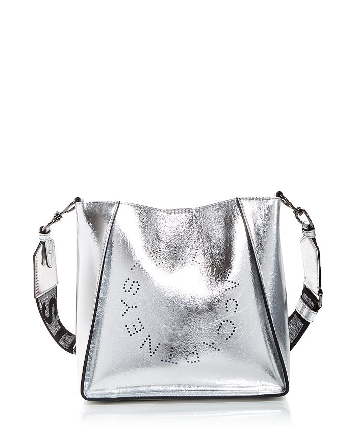 Stella hot sale mccartney bloomingdales