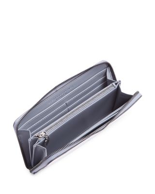 stella mccartney wallet sale