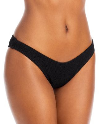 bond-eye - The Sign Brief Bikini Bottom