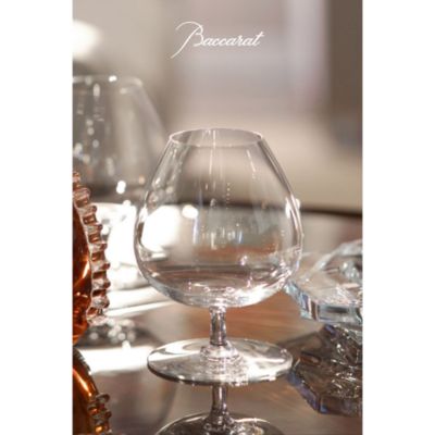 Degustation Brandy Glass, Set of 2
