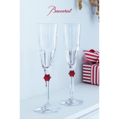 Harcourt Eve Flute, Set of 2