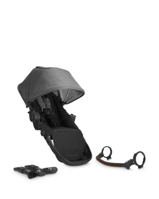 City Select 2 Second Seat Kit, Eco Collection
