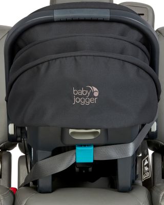 City GO™ 2 Infant Car Seat