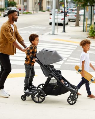 City Select 2 Travel System