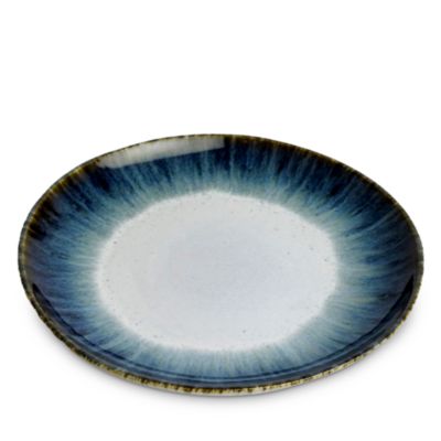 Cypress Grove Appetizer Plate