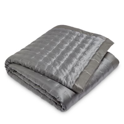 Gingerlily - Windsor Coverlet, King
