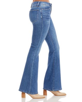 FRAME Jeans for Women on Sale on Sale - Bloomingdale's