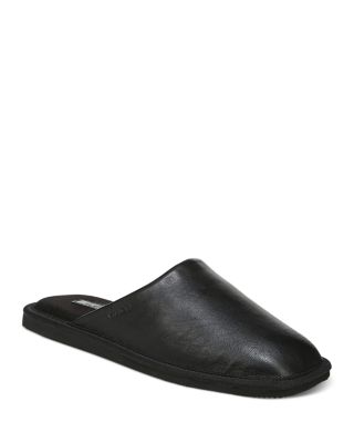 vince mules black