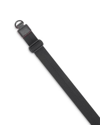 Small Lacquer Sutton Deluxe Top Handle Bag