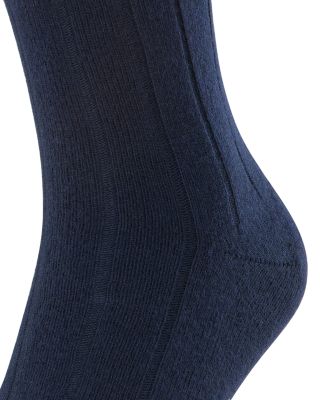 Lhasa Socks