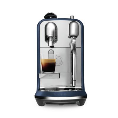 Breville Creatista Plus