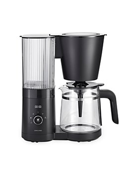 Zwilling J.A. Henckels - Zwilling Enfingy Drip Coffee Maker