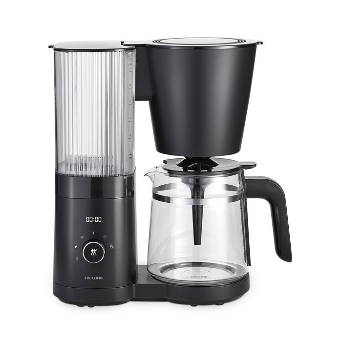 Zwilling J.A. Henckels - Zwilling Enfingy Drip Coffee Maker