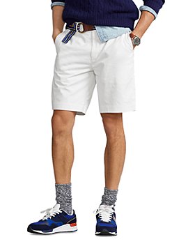 Polo Ralph Lauren Men's Shorts - Bloomingdale's