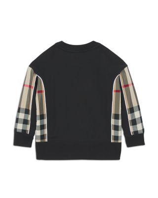 Burberry Kids' Clothing - Bloomingdale's