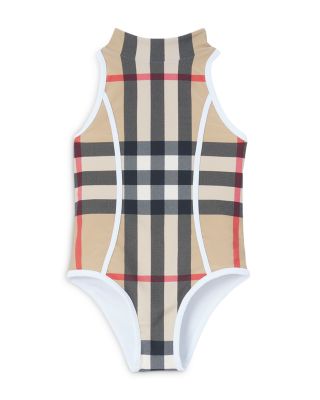 bloomingdales burberry swimsuit