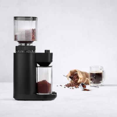 Enfinigy Coffee Bean Grinder