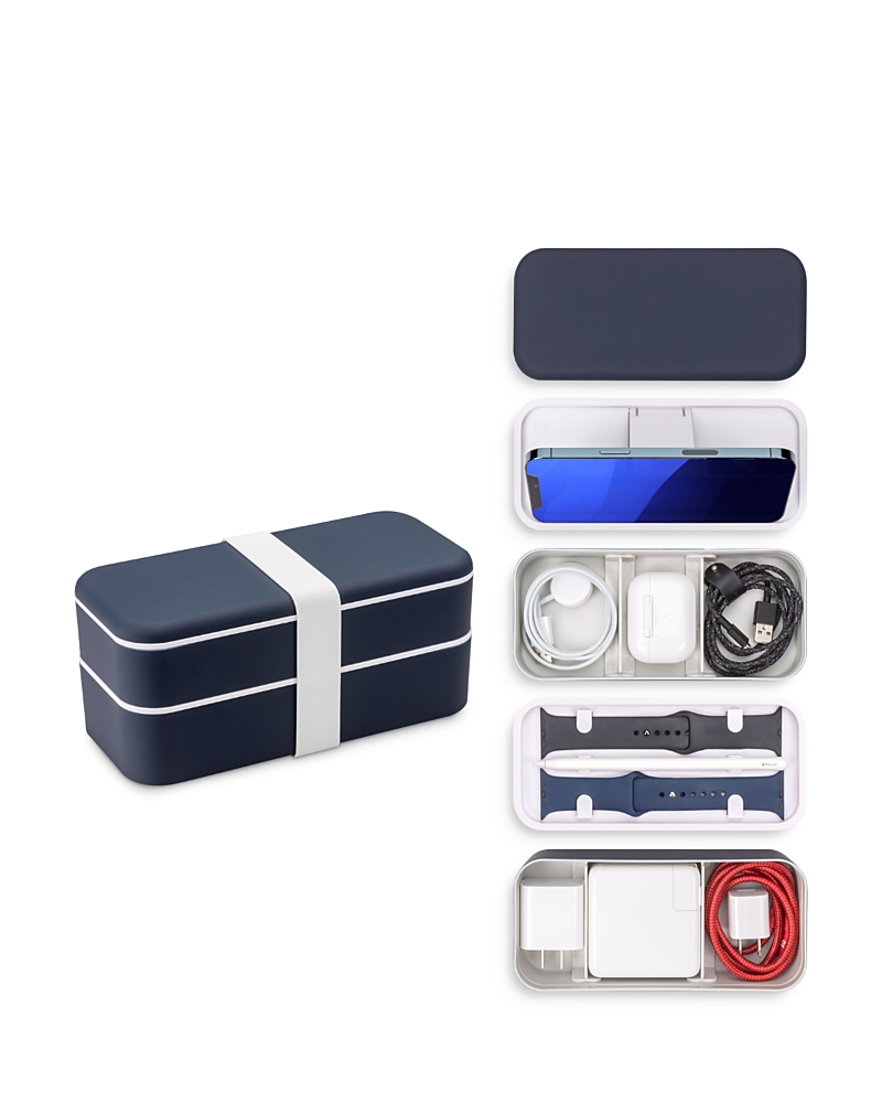 Function 101 Funtion 101 Bentostack Organizer