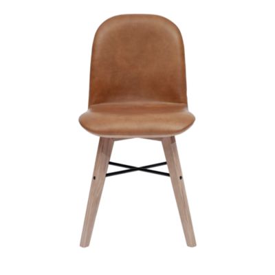 Napoli Dining Chair, Set of 2