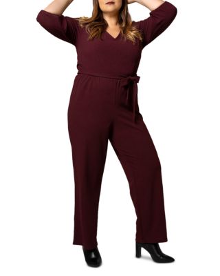 plus size jumpers cheap