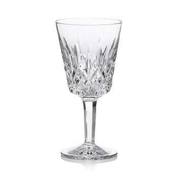 Waterford - Lismore Goblet