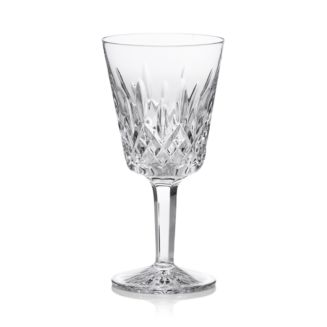 Waterford Lismore Goblet | Bloomingdale's
