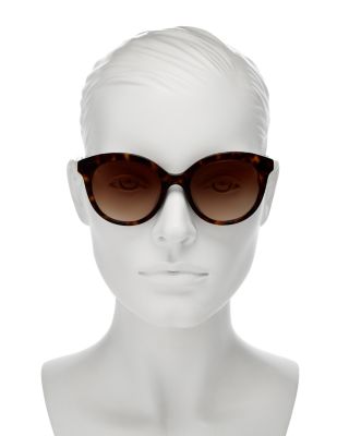 prada outlet sunglasses