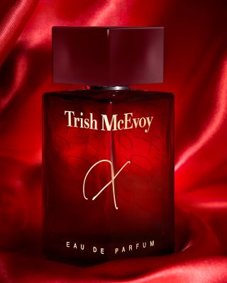 Fragrance X Eau de Parfum 1.7 oz.