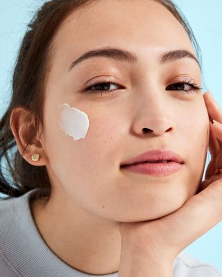 Ultra Repair Hydra-Firm Night Cream 1.7 oz.