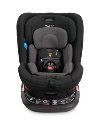 REVV Rotating Convertible Car Seat