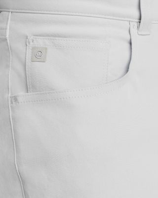 Crown Sport Performance Five Pocket Pants