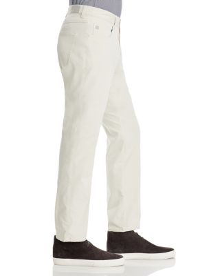 Crown Sport Performance Five Pocket Pants
