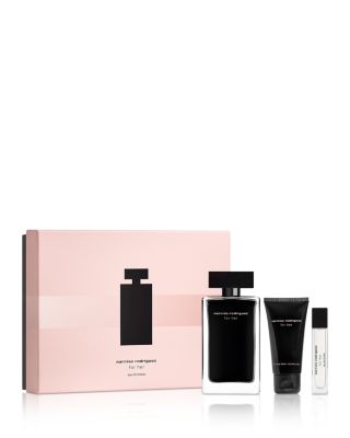 jo malone english pear red edition