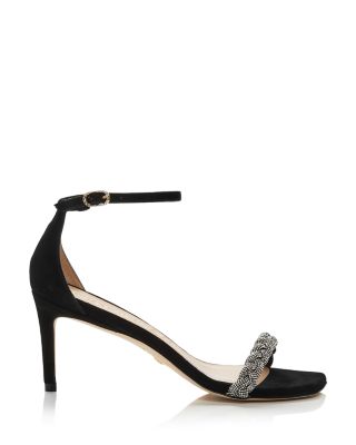 Stuart Weitzman - Bloomingdale's