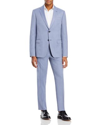 clearance suit separates