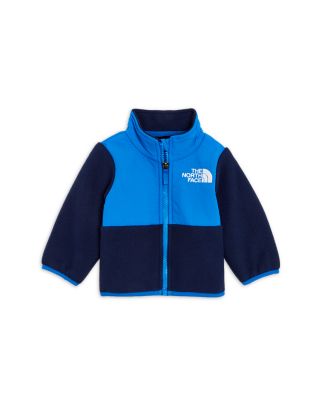 North face infant denali jacket hotsell